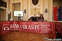 VBS_8727 - Festa della Matematica 2026. Mate dalla A(da) alla Z(appa)